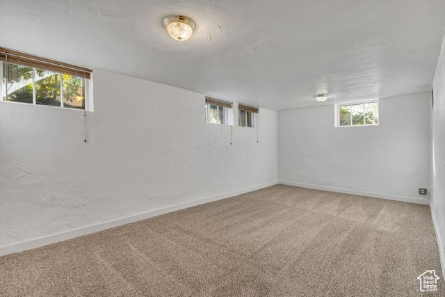 1458 E PRINCETON AVE, Salt Lake City, UT 84105