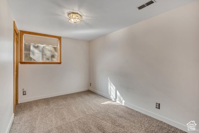 1458 E PRINCETON AVE, Salt Lake City, UT 84105