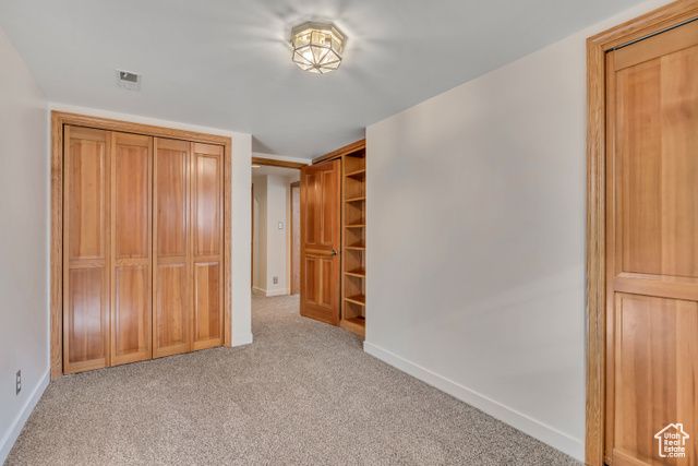 1458 E PRINCETON AVE, Salt Lake City, UT 84105