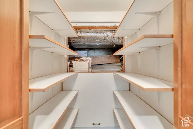 1458 E PRINCETON AVE, Salt Lake City, UT 84105