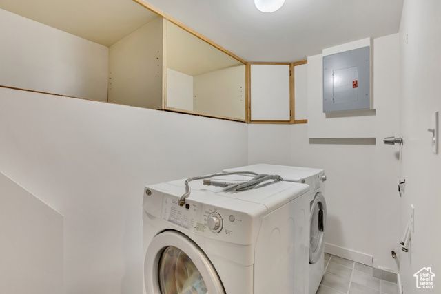 1458 E PRINCETON AVE, Salt Lake City, UT 84105