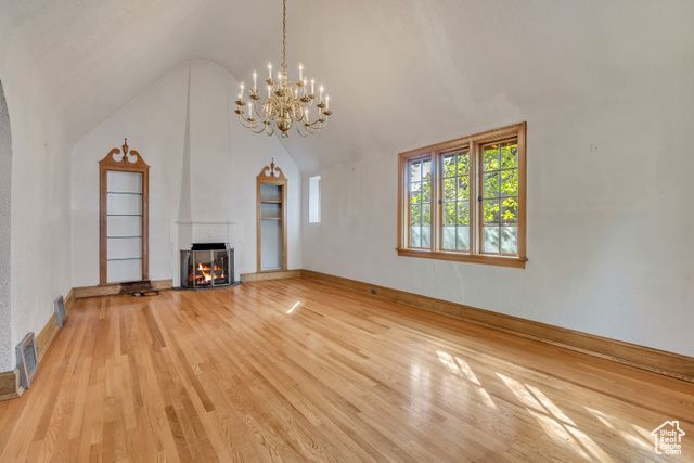 1458 E PRINCETON AVE, Salt Lake City, UT 84105