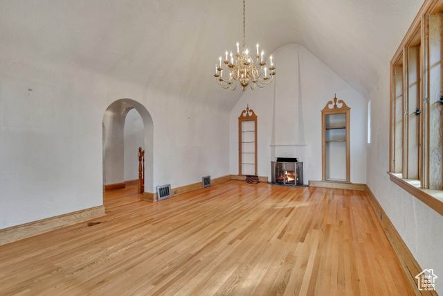 1458 E PRINCETON AVE, Salt Lake City, UT 84105