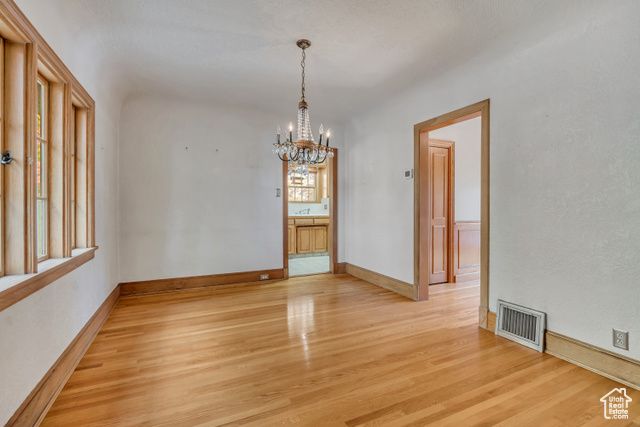 1458 E PRINCETON AVE, Salt Lake City, UT 84105