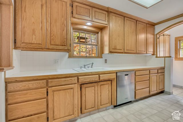 1458 E PRINCETON AVE, Salt Lake City, UT 84105