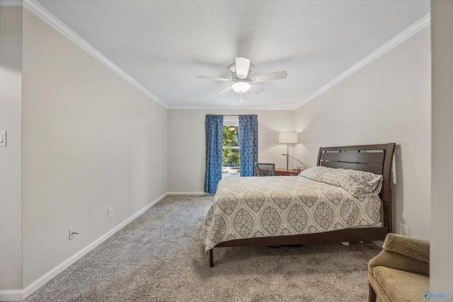 2134 Greenwood Place 25-D, Huntsville, AL 35802