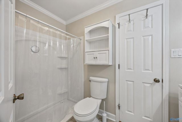 2134 Greenwood Place 25-D, Huntsville, AL 35802