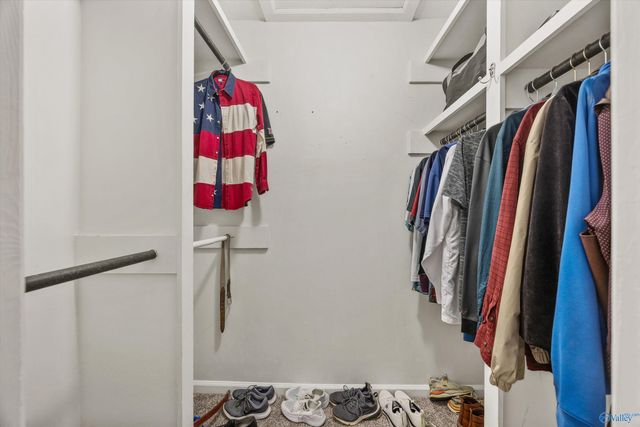 2134 Greenwood Place 25-D, Huntsville, AL 35802