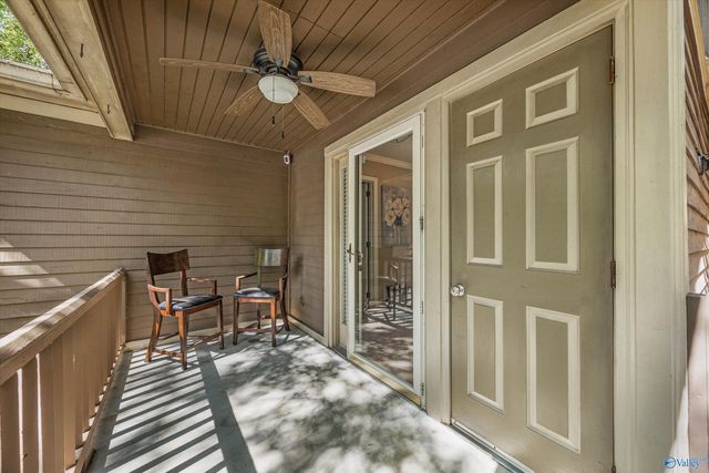 2134 Greenwood Place 25-D, Huntsville, AL 35802