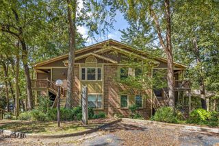 2134 Greenwood Place 25-D, Huntsville, AL 35802