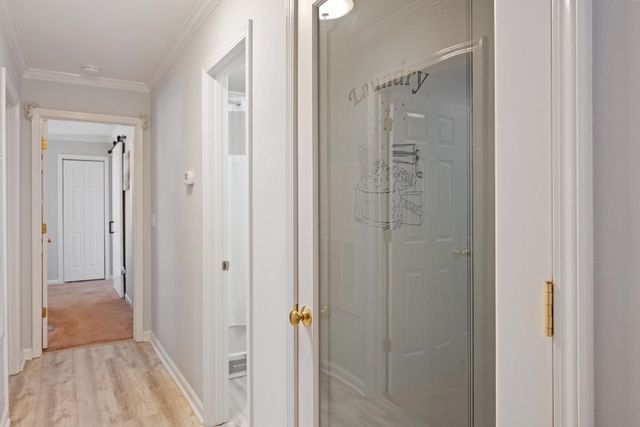 4665 Fringetree Dr Unit 5E, Murrells Inlet, SC 29576