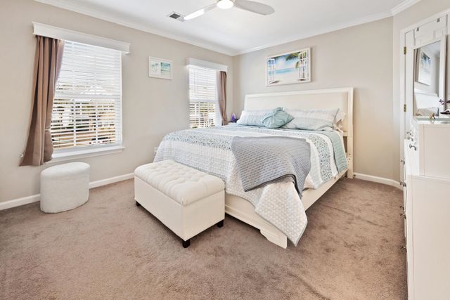 4665 Fringetree Dr Unit 5E, Murrells Inlet, SC 29576