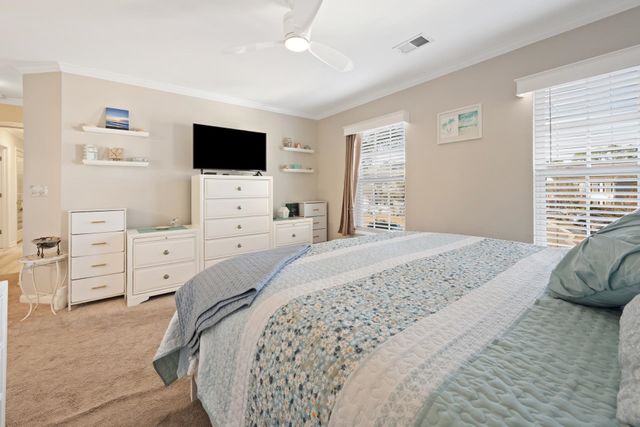 4665 Fringetree Dr Unit 5E, Murrells Inlet, SC 29576