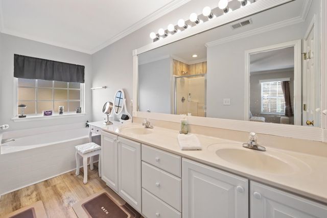 4665 Fringetree Dr Unit 5E, Murrells Inlet, SC 29576