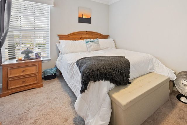 4665 Fringetree Dr Unit 5E, Murrells Inlet, SC 29576