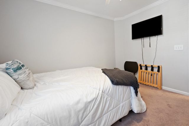 4665 Fringetree Dr Unit 5E, Murrells Inlet, SC 29576