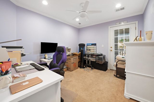 4665 Fringetree Dr Unit 5E, Murrells Inlet, SC 29576