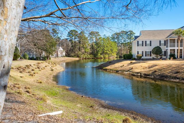 4665 Fringetree Dr Unit 5E, Murrells Inlet, SC 29576