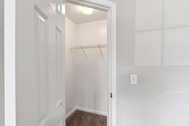 4665 Fringetree Dr Unit 5E, Murrells Inlet, SC 29576