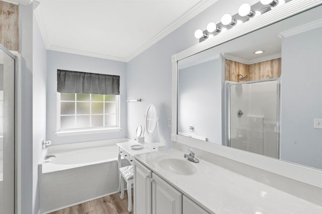 4665 Fringetree Dr Unit 5E, Murrells Inlet, SC 29576