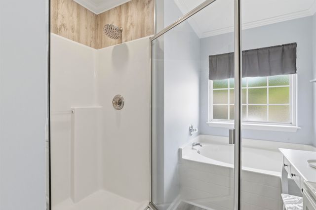 4665 Fringetree Dr Unit 5E, Murrells Inlet, SC 29576