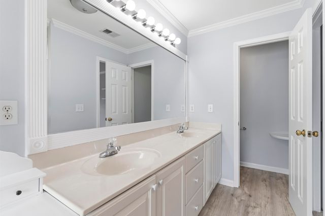 4665 Fringetree Dr Unit 5E, Murrells Inlet, SC 29576