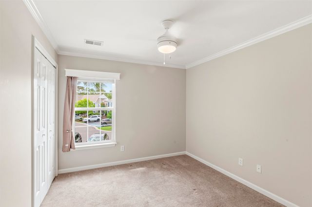 4665 Fringetree Dr Unit 5E, Murrells Inlet, SC 29576