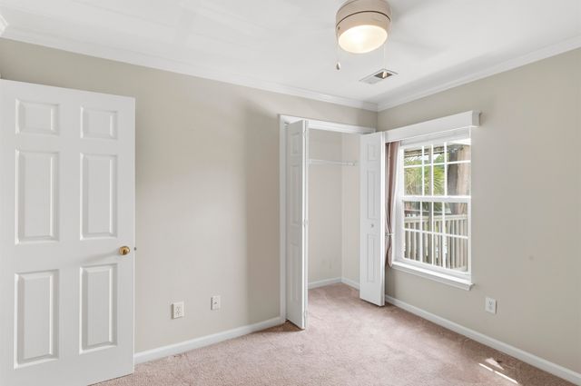 4665 Fringetree Dr Unit 5E, Murrells Inlet, SC 29576