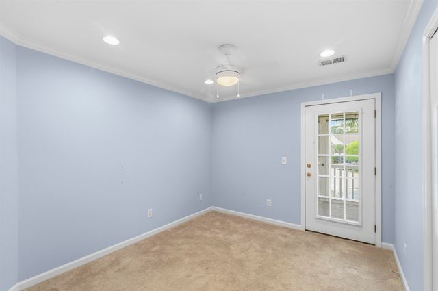 4665 Fringetree Dr Unit 5E, Murrells Inlet, SC 29576