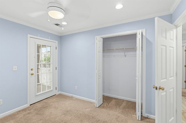 4665 Fringetree Dr Unit 5E, Murrells Inlet, SC 29576