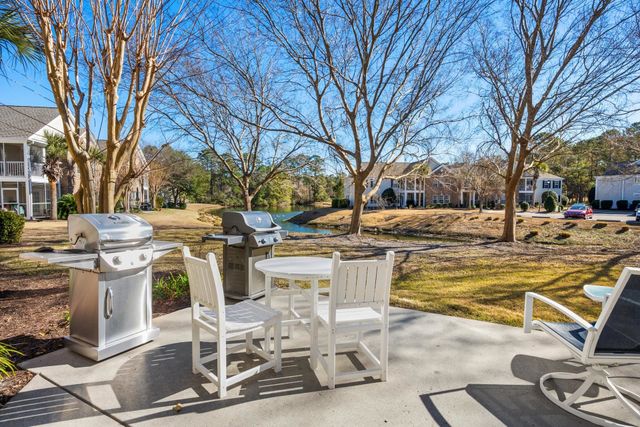4665 Fringetree Dr Unit 5E, Murrells Inlet, SC 29576