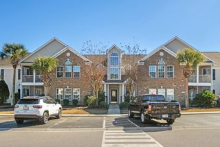 4665 Fringetree Dr Unit 5E, Murrells Inlet, SC 29576
