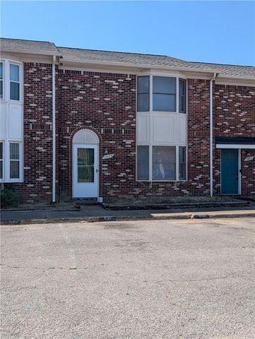 1939 Darnell DR, Virginia Beach, VA 23455