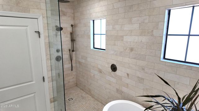 10757 N 74TH Street 2011, Scottsdale, AZ 85260