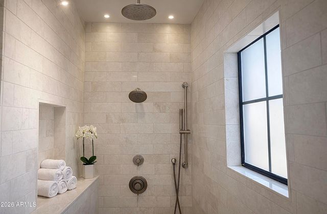 10757 N 74TH Street 2011, Scottsdale, AZ 85260