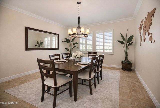 10757 N 74TH Street 2011, Scottsdale, AZ 85260