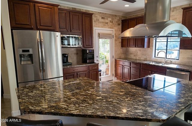 10757 N 74TH Street 2011, Scottsdale, AZ 85260