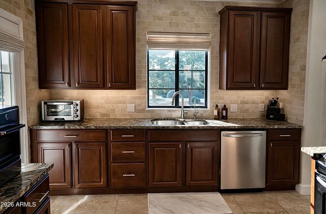 10757 N 74TH Street 2011, Scottsdale, AZ 85260