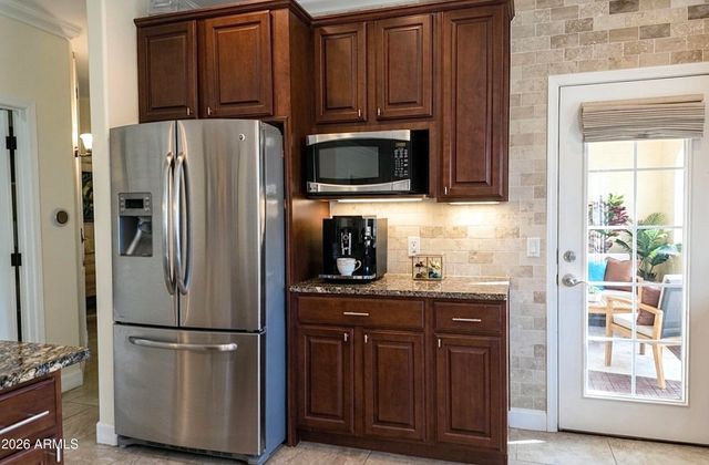 10757 N 74TH Street 2011, Scottsdale, AZ 85260