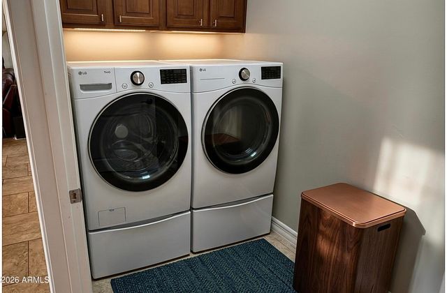 10757 N 74TH Street 2011, Scottsdale, AZ 85260