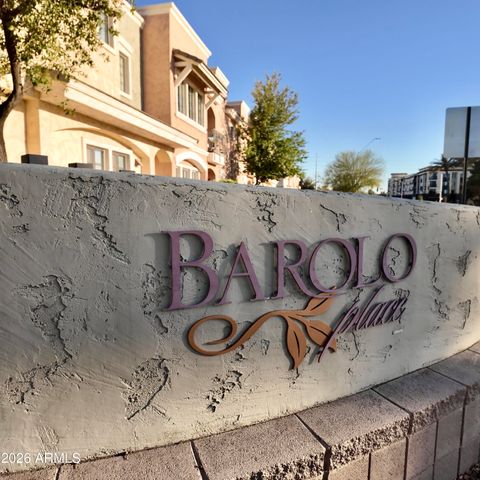 10757 N 74TH Street 2011, Scottsdale, AZ 85260