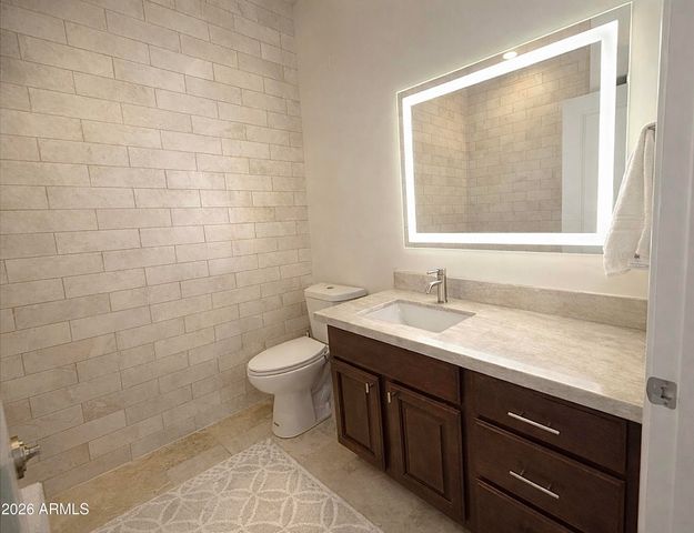 10757 N 74TH Street 2011, Scottsdale, AZ 85260