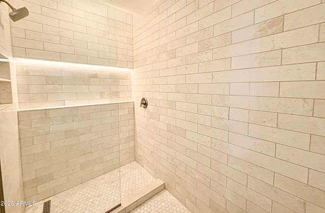 10757 N 74TH Street 2011, Scottsdale, AZ 85260