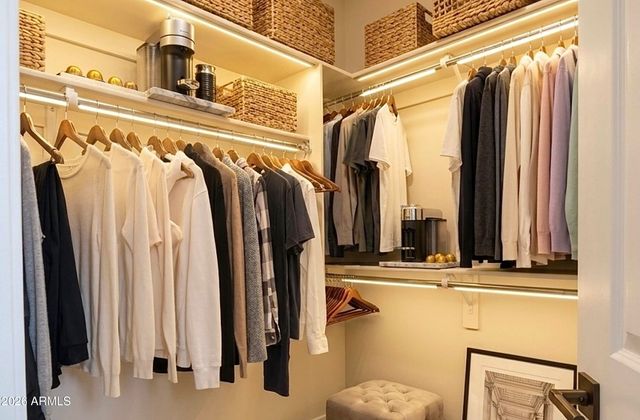 10757 N 74TH Street 2011, Scottsdale, AZ 85260