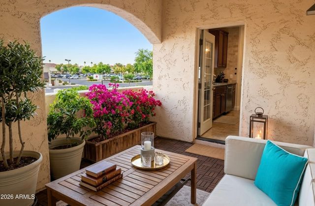 10757 N 74TH Street 2011, Scottsdale, AZ 85260