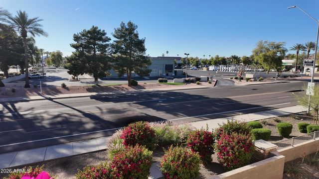 10757 N 74TH Street 2011, Scottsdale, AZ 85260