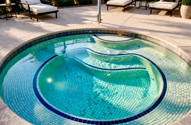 10757 N 74TH Street 2011, Scottsdale, AZ 85260