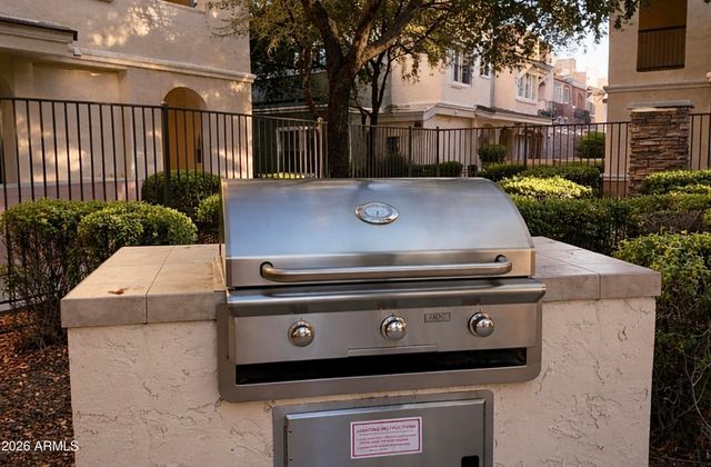 10757 N 74TH Street 2011, Scottsdale, AZ 85260