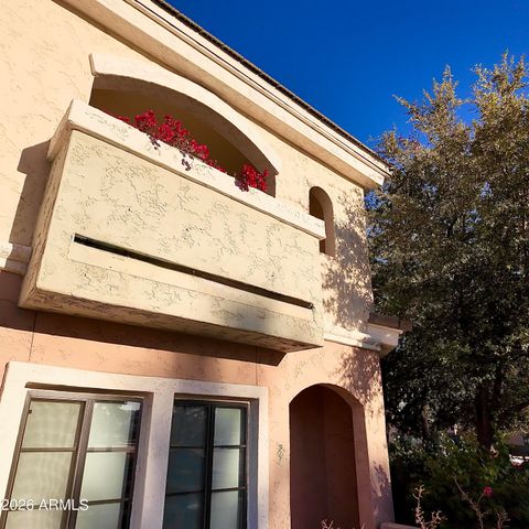 10757 N 74TH Street 2011, Scottsdale, AZ 85260