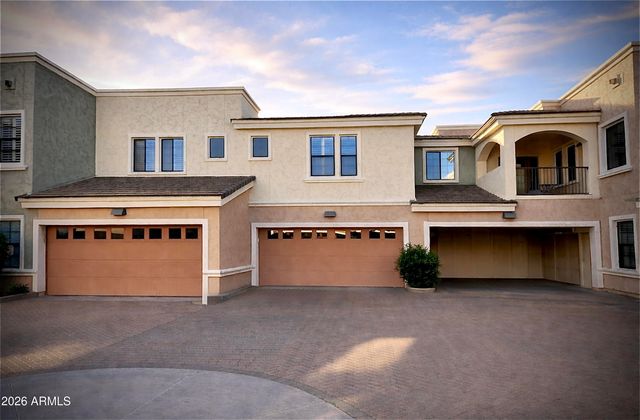 10757 N 74TH Street 2011, Scottsdale, AZ 85260